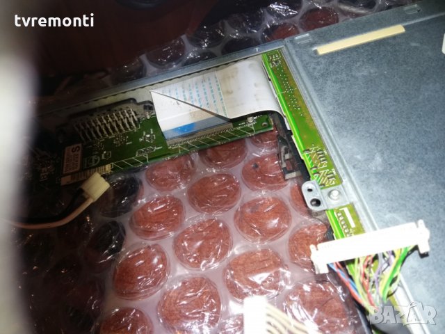 MainBoard: 3104_328_41234 310432841234, снимка 4 - Части и Платки - 22631480