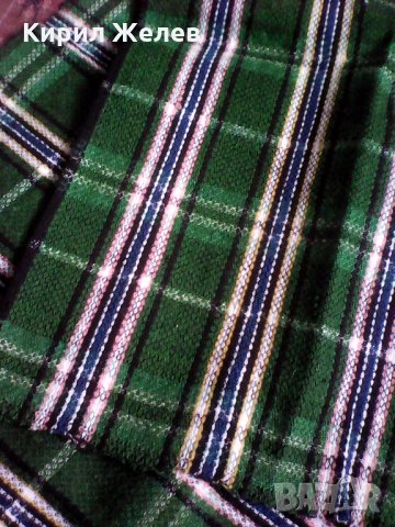 13 стара зелена , снимка 3 - Антикварни и старинни предмети - 24416242