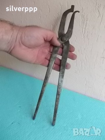  Занаятчийски инструмент , снимка 5 - Други инструменти - 23785736