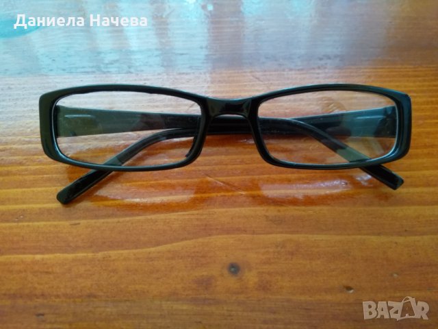 Нови очила 2, снимка 4 - Слънчеви и диоптрични очила - 24609467