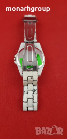 часовник  L EXPRESS, снимка 5 - Други - 11547229