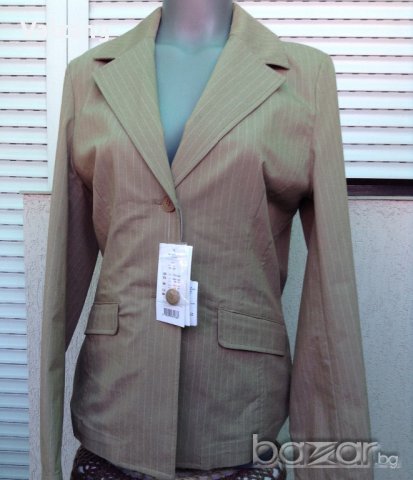  дамски сака, снимка 3 - Сака - 11145099