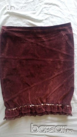 лот пола Kensol,nia&dorado,sisline,tuccini,Дорис,Principles,Deska пола, снимка 16 - Поли - 11863407