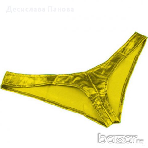 Нови секси бикини, снимка 4 - Бельо - 17971127