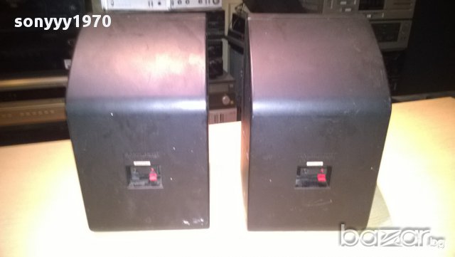  sony ss-sr3-sfct-6ohms/2х180watts-made in japan-внос швеицария, снимка 9 - Тонколони - 10352985