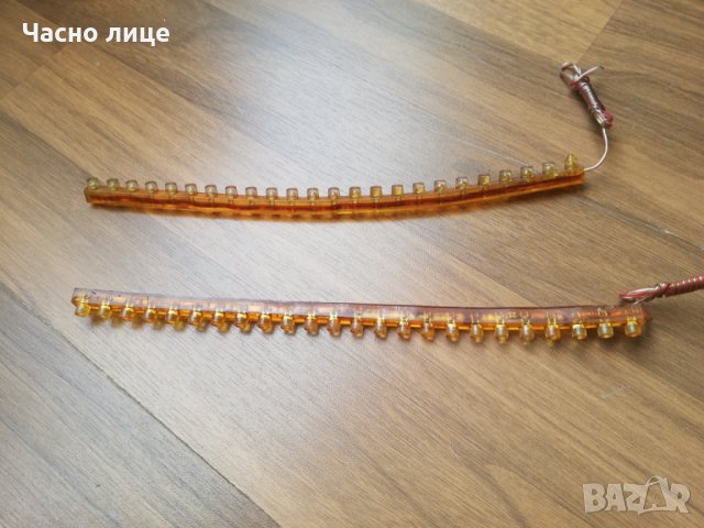 LED светлини, снимка 2 - Аксесоари и консумативи - 23944110