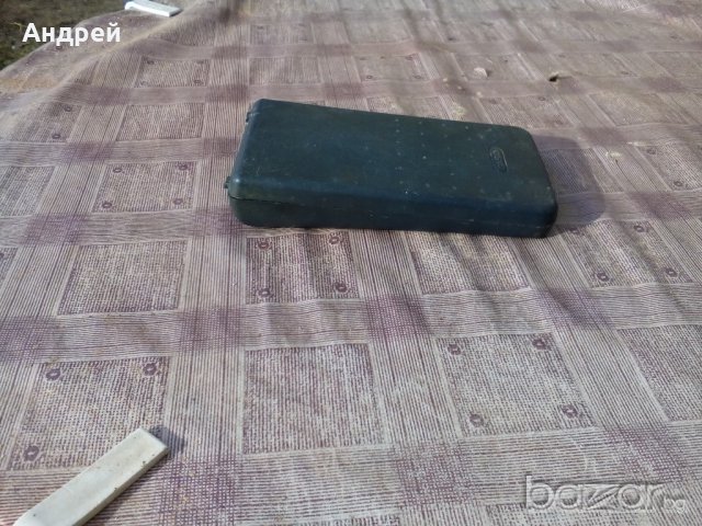 Елка CASIO, снимка 4 - Антикварни и старинни предмети - 20308892