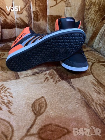 Nike и Adidas ОРИГИНАЛНИ МАРАТОНКИ! , снимка 15 - Маратонки - 26106050