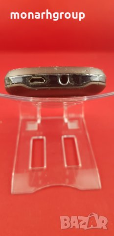 Телефон Move-Globul/за части/, снимка 4 - Други - 26161477