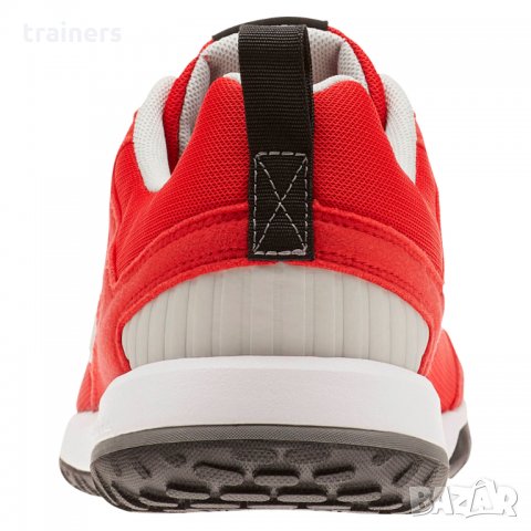 Reebok CXT код 201CN2665 Оригинални Мъжки Маратонки, снимка 4 - Маратонки - 23775111