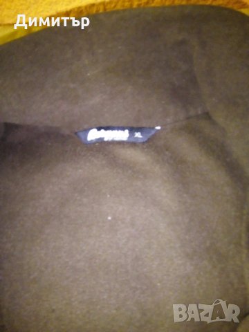 Bergans alsten, снимка 3 - Пуловери - 25369296