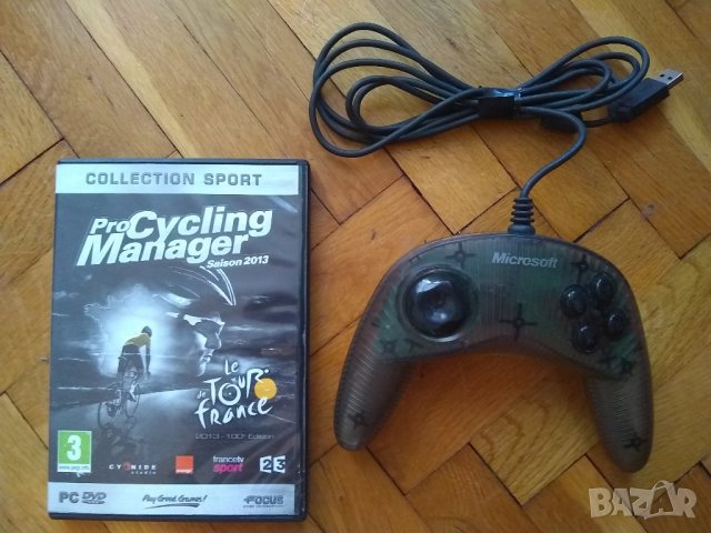 джойстици и контролери, снимка 16 - Аксесоари - 26079780