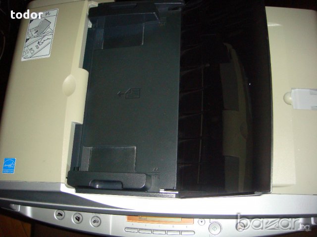 Скенер за книги Plustek Opticbook 3800 и много други, снимка 3 - Принтери, копири, скенери - 16162699