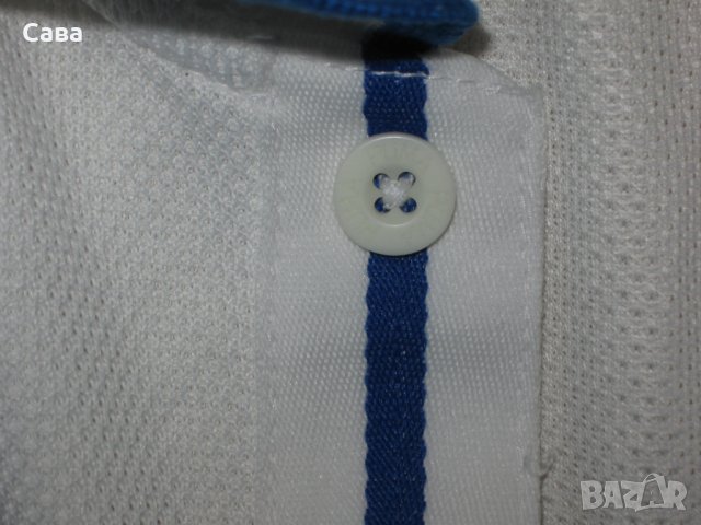 Блуза PUMA   мъжка,М, снимка 5 - Спортни дрехи, екипи - 25199130