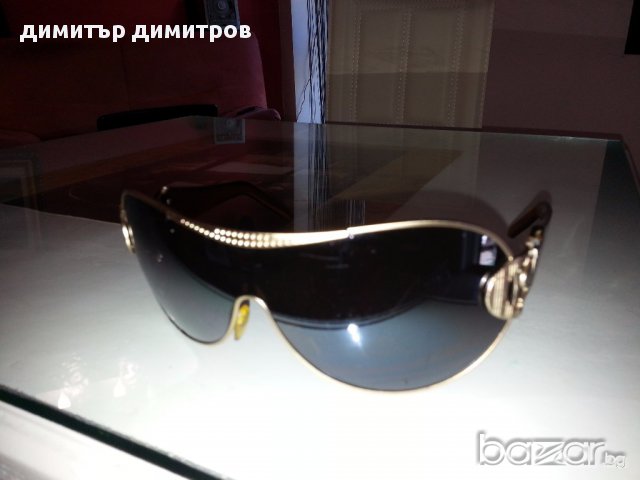 Очила Дамски, снимка 3 - Слънчеви и диоптрични очила - 18073223