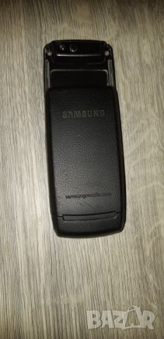 Samsung D880, снимка 3 - Samsung - 23666512