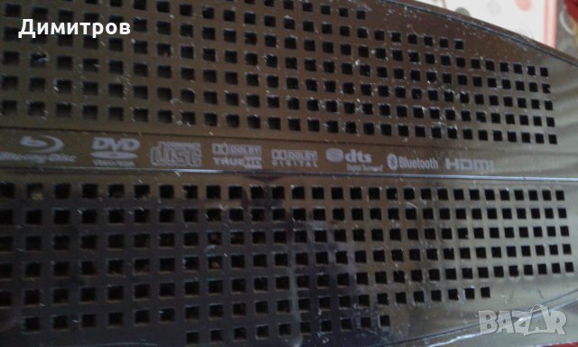 Плейстейшън, снимка 5 - PlayStation конзоли - 25419195