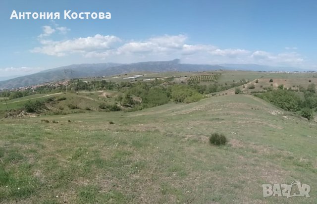 Продавам земя в с. Лешница, община Сандански, снимка 7 - Земеделска земя - 14247705