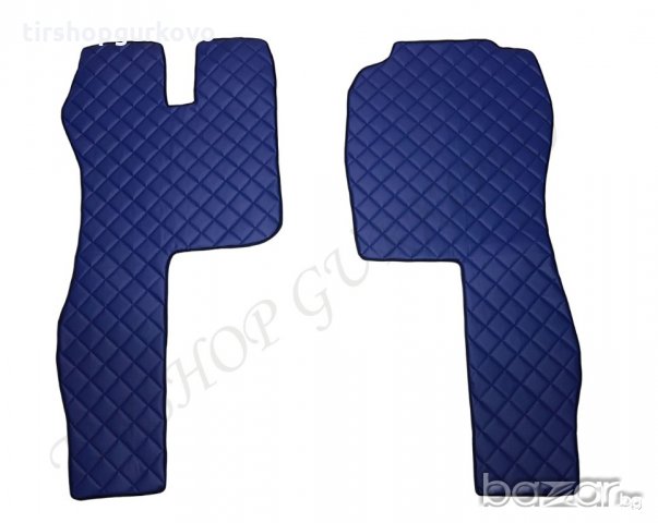 Скания Р/SCANIA R/РЪЧНИ СКОРОСТИ/АВТОМАТ, снимка 4 - Аксесоари и консумативи - 20794807