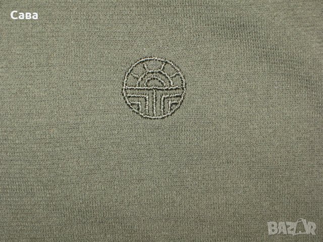 Дънки, блуза MAURO FERRINI, FERAUD   мъжки,М, снимка 8 - Дънки - 25256586