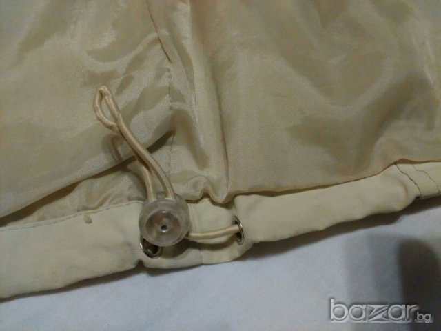 Дамско тънко горнище, снимка 5 - Якета - 16934838