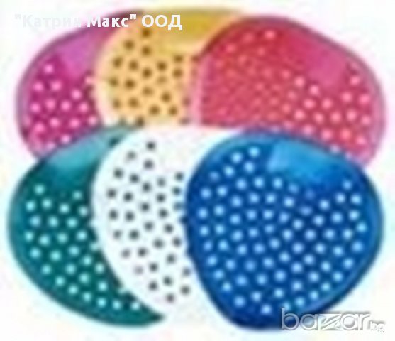 Катрин Макс ООД – Хигиенни и санитарни консумативи и санитарно-хигиенното оборудване, снимка 5 - Друго търговско оборудване - 16014080