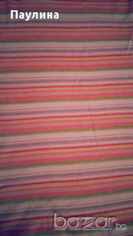 Потник, снимка 3 - Потници - 10351438