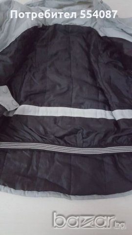 Дамско ски яке, снимка 3 - Зимни спортове - 20053277