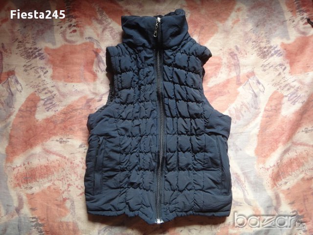 Черна грейка, снимка 5 - Спортни екипи - 11048638