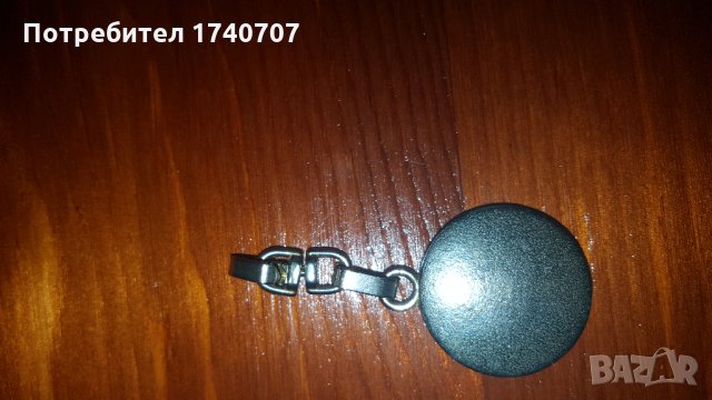 ключодържател на lancia, снимка 3 - Други ценни предмети - 24073620