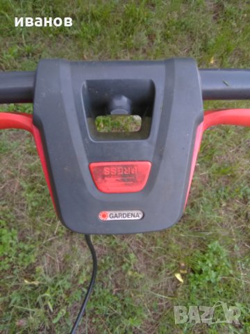 Продавам части за косачка , снимка 4 - Градинска техника - 25817431