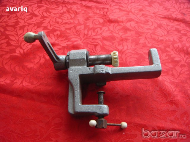 Тапопробивач, гумена тапа, снимка 5 - Други машини и части - 13154989