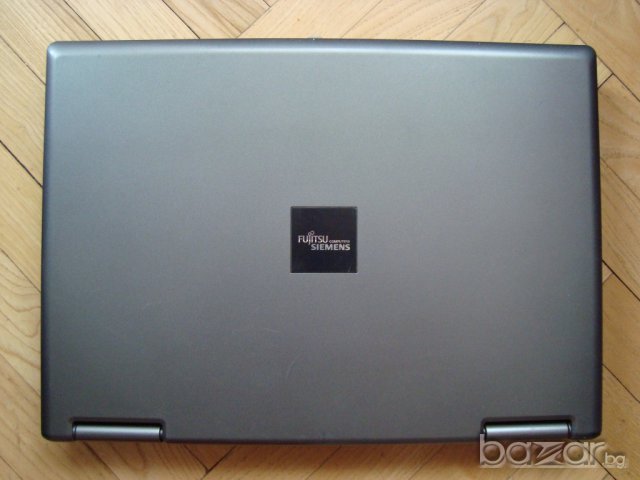 Fujitsu-siemens Esprimo V5535 лаптоп на части, снимка 5 - Части за лаптопи - 6381128