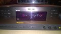 tompsan dpl300ht-200watts receiver-5 chanel-внос швеицария, снимка 13