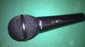 behringer profi microphone-внос швеицария, снимка 4
