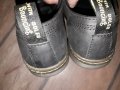 Dr Martens № 41 -AirWair, снимка 4