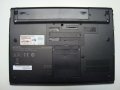 Sony Vaio PCG-6Q1M лаптоп на части, снимка 3