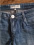 Lee Louis Zip jeans - страхотни дамски дънки, снимка 3