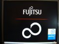 Fujitsu-siemens Lifebook C1321 лаптоп на части, снимка 3