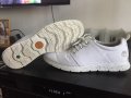 маркови маратонки Timberland Killington Oxford, снимка 6