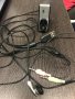 Уеб камера и микрофон LOGITECH, снимка 2