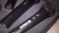 🛑 yamaha microphone-внос швеицария, снимка 9
