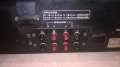 &hitachi-stereo receiver-made in japan, снимка 10