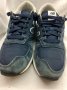 Маратонки New Balance 420, № 38,5, снимка 2