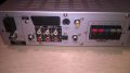 schneider hcs-500 dvd/receiver-germany-внос швеицария, снимка 10