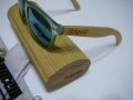 Слънчеви очила PC & Bamboo, снимка 2