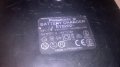 Panasonic ey0202 inverter charger-внос швеицария, снимка 16