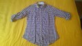 Дамска риза Gap/Гап, 100% оригинал , снимка 2