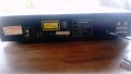 Pioneer Compact disc player - много добър външен вид, снимка 5