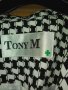 Сако с кьс рькав "Тони-М", снимка 3